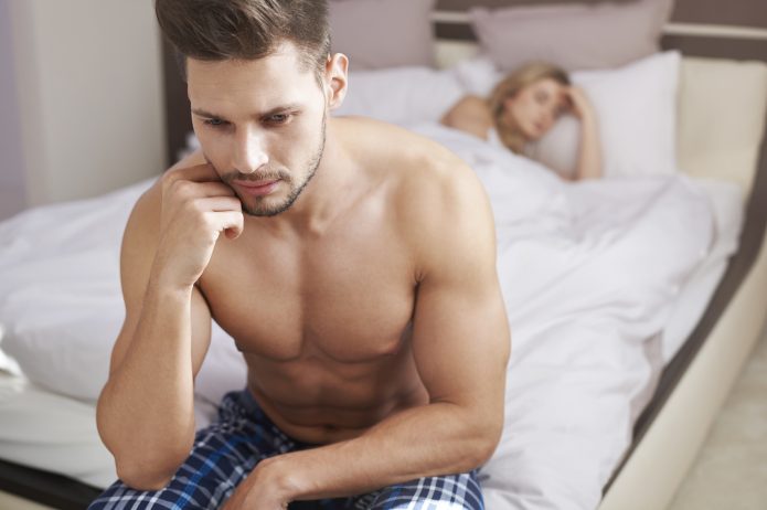 4 ćwiczenia, które poprawią twoją sprawność seksualną (WIDEO) | WP abcZdrowie